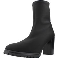 joni botines 29002j para mujer
