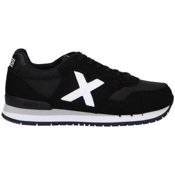 Munich Zapatillas deporte 1690103 DASH para niña