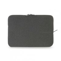 funda tucano melange second skin 12 neopreno negra resistente aranazos