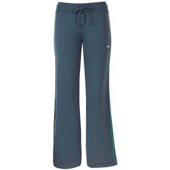 Nike Pantalón fluido 286988033 para mujer