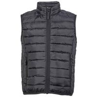 sols chaqueta stream para nino