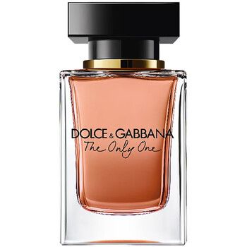 D&G Perfume Eau de Parfum The Only One 50 ml para mujer