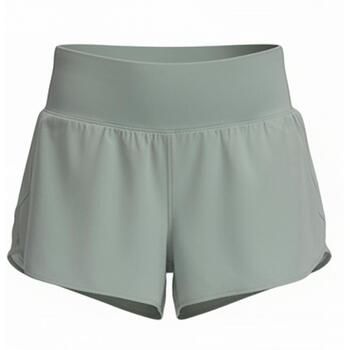 Under Armour Short Launch Pro para mujer