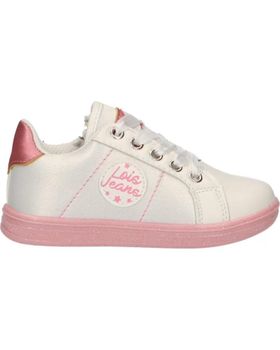 de LOIS JEANS 46093 06 BLANCO