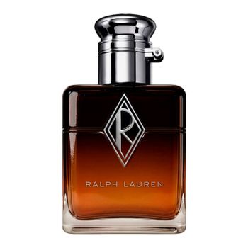 Ralph Lauren Parfum Perfumes Hombre