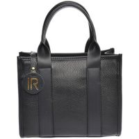 isabella rhea bolso de mano bolso para mujer