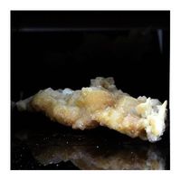 calcita  cuarzo - pierre natural de francia la mure isere  cristal multicolor coleccion de sebastien cavillier  cedric fouilloud  3825 ct -