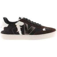 victoria zapatillas 1126224 para mujer