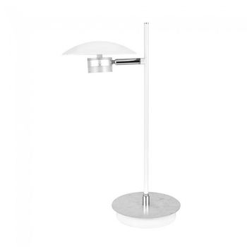 Lámpara de mesa led ciudad del cabo (6w)