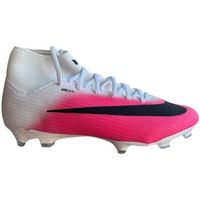 nike zapatillas de futbol io8227 para hombre