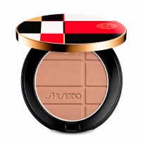shiseido coloretes color glow enhancer polvos compactos multifuncion