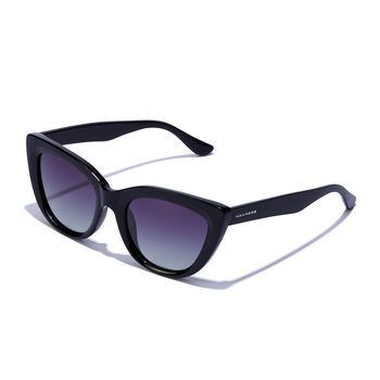 Gafas de sol Hawkers B. Porter - Polarized Black Grey