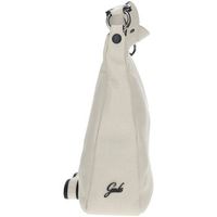 gabs bandolera g007205t3-x2810-c2035 para mujer