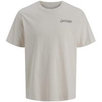 jack  jones tops y camisetas yuki para nino