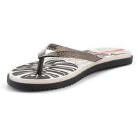 ipanema chanclas rio para mujer