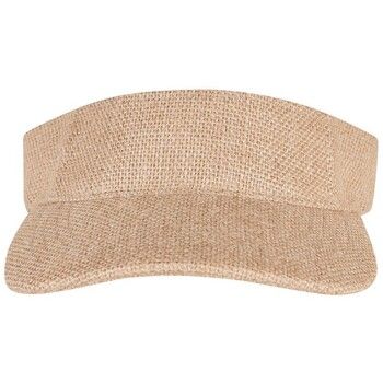 Flexfit Sombrero RW8957 para mujer