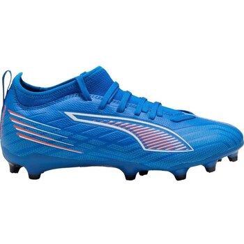 Puma Zapatillas de fútbol Ultra 6 Match para niño