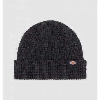Dickies Gorro Woodworth waffle beanie para hombre