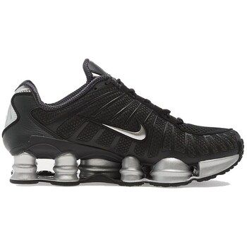 Nike Zapatillas Shox TL para hombre