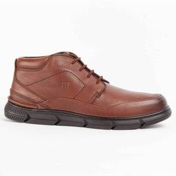 Purapiel Botas 102488 para hombre