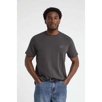 polo club camiseta amari block para hombre
