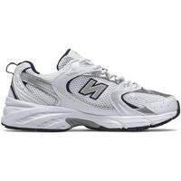 new balance deportivas moda mr530 para mujer