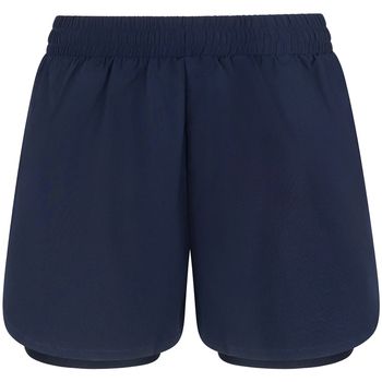 Tombo Teamsport Short TL616 para mujer