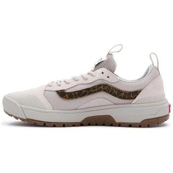 Vans Deportivas Moda VN0005V9BRC1 para mujer