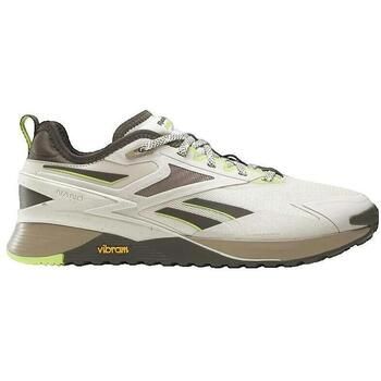 Reebok Sport Deportivas Moda Nano X3 Adventure para hombre