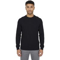 brave soul jersey wh240 para hombre
