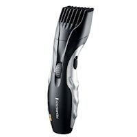 remington mb320c depiladora para la barba
