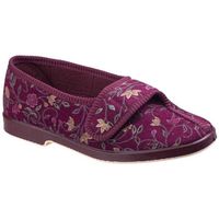 gbs pantuflas wilma para mujer