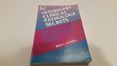 veterinary clinical pathology secrets