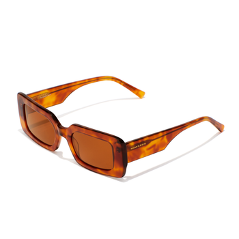 Gafas de sol Hawkers Jam - Carey Caramel