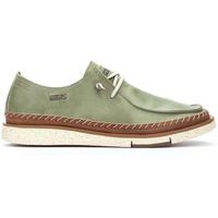 pikolinos zapatos bajos san juan para hombre