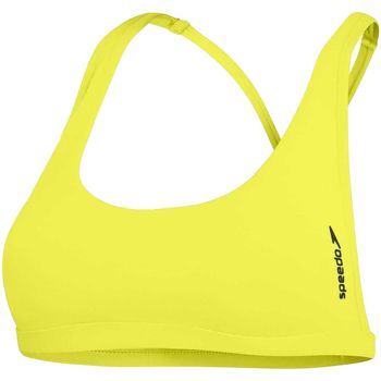 Speedo Sujetador deportivo GT33328 para mujer