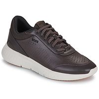 boss zapatillas titanisrunnltmx para hombre