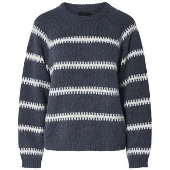 Pieces Jersey Sonja para mujer