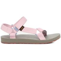 teva deportivas moda 1003987-wrm para mujer