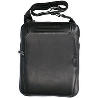 porsche design bandolera - para hombre
