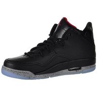 nike zapatillas de baloncesto jordan courtside 23 para hombre