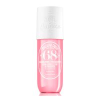 sol de janeiro perfumes mujer