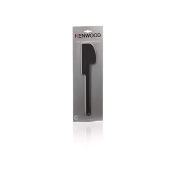 Kenwood Espátula para alta temperatura KWSK002