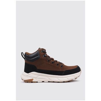 Limma Botas MONTANA para hombre