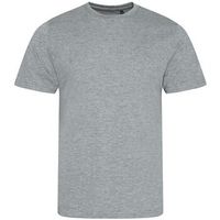 awdis camiseta jt001 para hombre