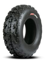 kenda k3210f  21x700-10 tl 30n 