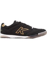 de kelme precision hombre 55211-91 negro