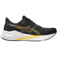 asics zapatillas de running chaussures de running versablast 4 maille respirante para hombre