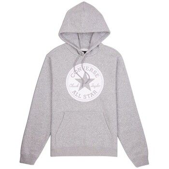 Converse Chaqueta deporte Goto Chuck Taylor Patch para mujer