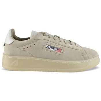 Autry Zapatillas - para mujer